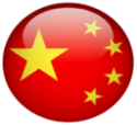 博亚(中国)体育app 王菲的高等感, 根蒂不是衣裳的事儿。 26年春晚, 她落寞孤身一人素白长裙, 耳饰...